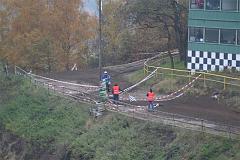 Zabitá Vrána 2007 909